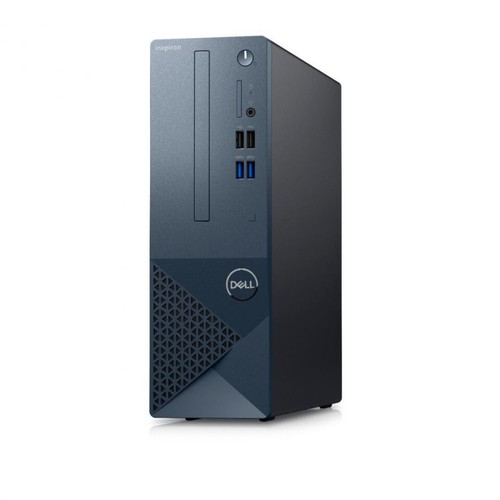 Dell inspiron 3020 - intel, core