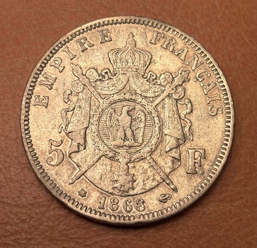 Pièce ecu france francs - ecu,