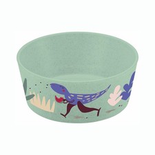 Koziol bol Connect Bowl Rex