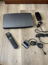 Bose Lifestyle AV35 Media Receiver 525/535/V35/V25/135/235