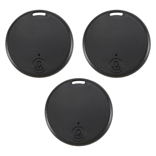 Lot traceurs gps - 3,