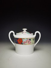 RAYNAUD "Tout Fou" Jardin de