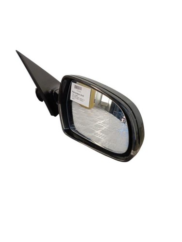 Retroviseur droit audi 3 - droit,
