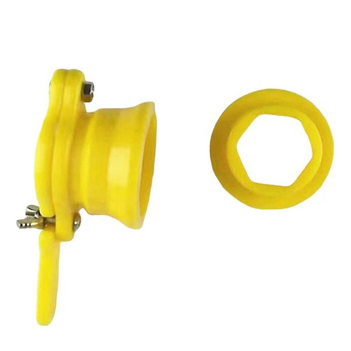 Extracteur miel en - de,