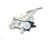 LEVE-VITRE ELECTRIQUE ARRIERE