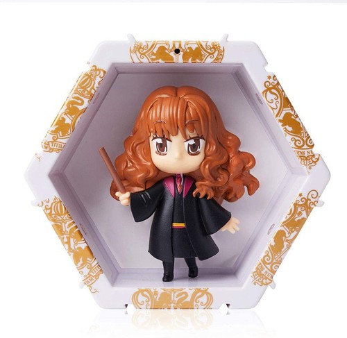 Harry potter wow - harry, !