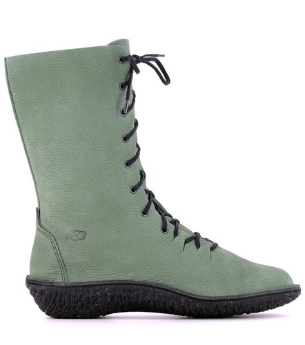 Loints holland 37820 - of, vert