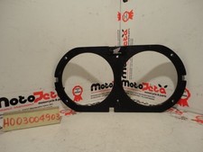 Cadre Phares Frame Phares NSR