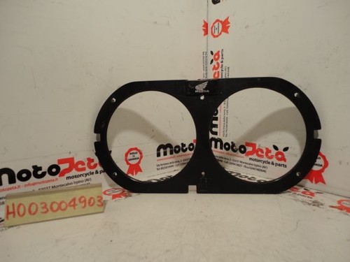 Cadre phares frame nsr - phares,