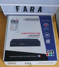 CGV TNT SAT PREMIO HD-W4