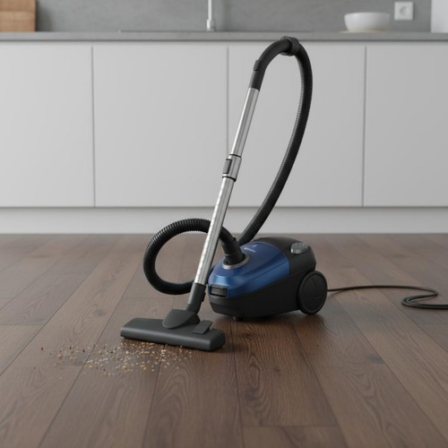 Aspirateur puissant 2000w pour - 2000w,