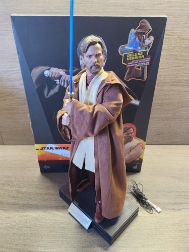 Hot toys star - , 1/6