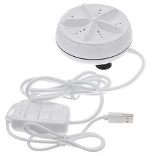 Lave-vaisselle À Mini Pour