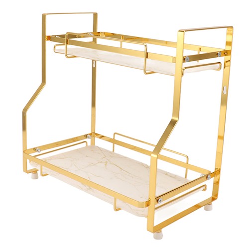 étagère rangement de - de,