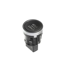 Bouton de démarrage LR130632