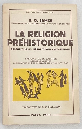 Livre la religion - livre,