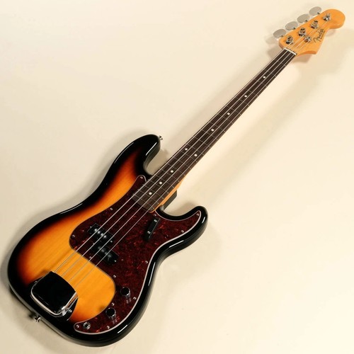 Fender hama okamoto - fender,