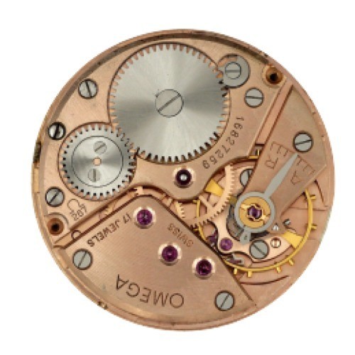 Pieces montre watch parts - pieces, montre/watch