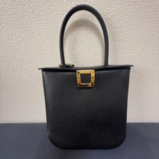 Rare Vintage DELVAUX Madame
