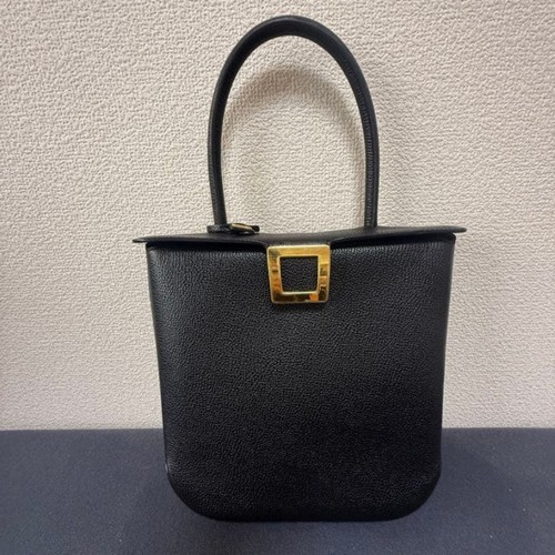 Rare vintage delvaux - rare, madame