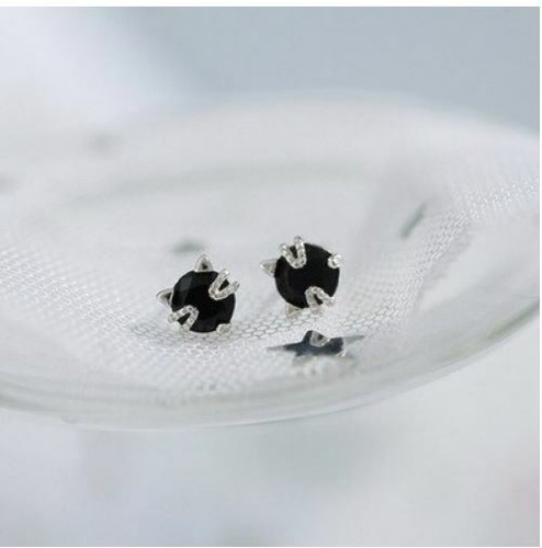 Boucles oreilles fantaisie - d'oreilles,