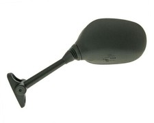Miroir gauche - MBK X-Power 50