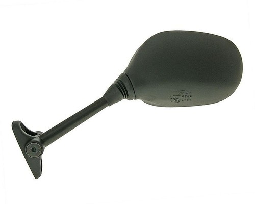 Miroir gauche mbk power - miroir,