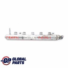 Renault Trafic 3 Vivaro B 1.6