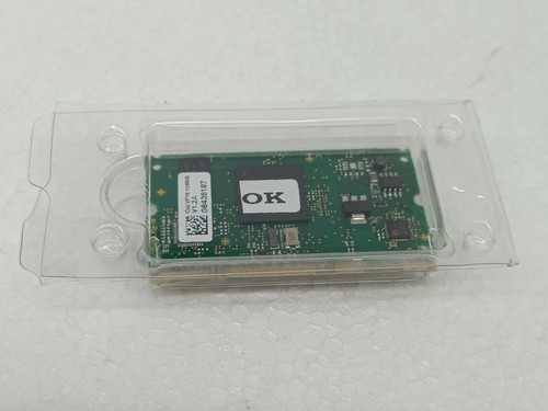 Carte cpu toradex x20 88072 - carte, x20-88072