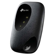 Tp-Link Routeur Mobile 4G WiFi
