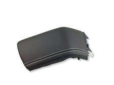 Jaguar F-Pace 2023 Garniture