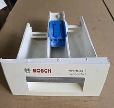 Tiroir De Détergent Bosch