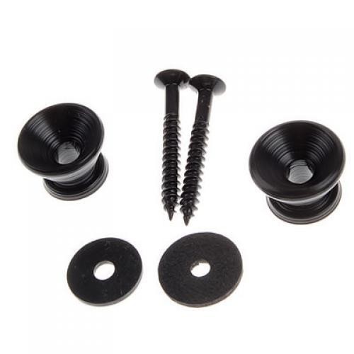 Verrou sangle de - 2,