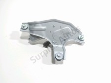 MOTEUR D'ESSUIE GLACE ARRIERE