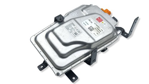 Porsche taycan 9j1 - porsche,