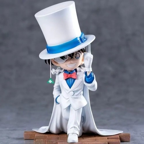 Detective conan kaito kid - kaito,