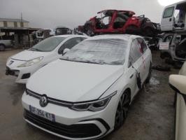 Boite vitesses volkswagen - vitesses,