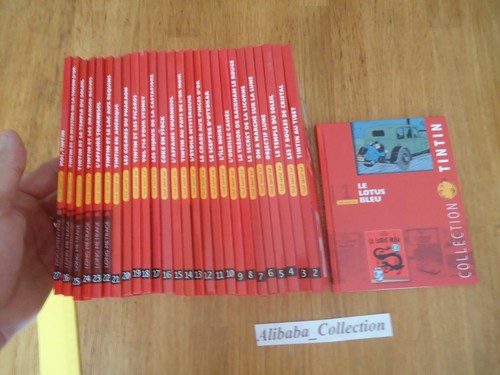 Lot livres tout savoir sur - 27,
