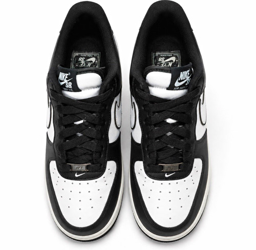Nike dunk low - nike, sb