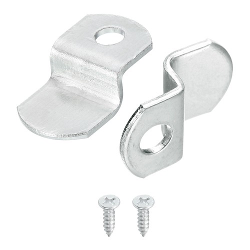 Clips toile offset - 35,