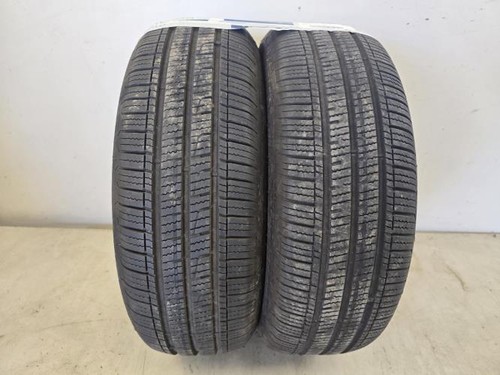 Pneu 175 r14 h - 175/65, dunlop