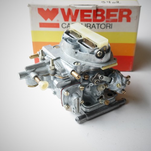 Renault carburateur neuf - 16, ts