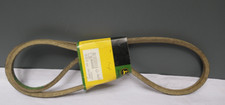 courroie tondeuse john deere