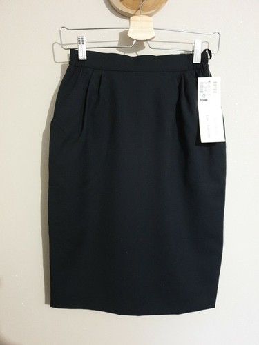 Guy laroche vintage - laroche, superbe