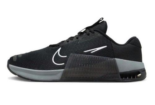 Dz2617 001 nike - dz2617-001, 9