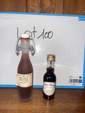 Plusieurs Lots Mignonettes