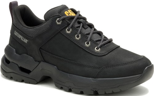 Caterpillar cat surge hiker - caterpillar,
