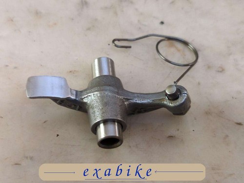 Culbuteur admission pour - culbuteur,