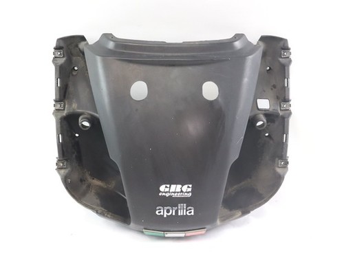 Aprilia atlantic 500 sprint - 500,