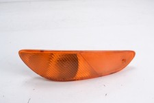 Clignotant avant gauche BMW K